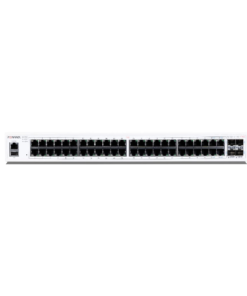 Fortinet FS-148F-FPOE