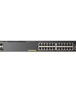 JL253A HPE Aruba