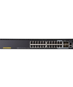 JL320A HPE Aruba