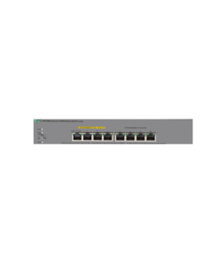 JL383A HPE Aruba